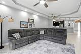 15256 Riverbend Boulevard - Photo 2