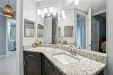 15256 Riverbend Boulevard - Photo 21