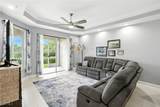 15256 Riverbend Boulevard - Photo 22
