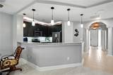 15256 Riverbend Boulevard - Photo 3