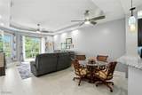 15256 Riverbend Boulevard - Photo 5
