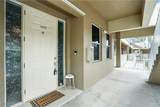 15256 Riverbend Boulevard - Photo 8