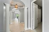 15256 Riverbend Boulevard - Photo 9