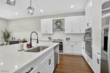 20111 Camellia Crosse Lane - Photo 13