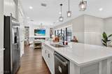 20111 Camellia Crosse Lane - Photo 14