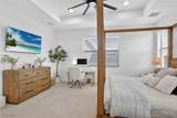 20111 Camellia Crosse Lane - Photo 19