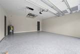 2481 24th Avenue - Photo 49
