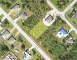 5528 Gillot Boulevard - Photo 1