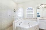 1911 35th Street - Photo 23
