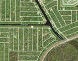 2280 Drennon Street - Photo 2
