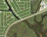 2280 Drennon Street - Photo 3