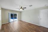 1121 27th Avenue - Photo 19