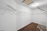 1121 27th Avenue - Photo 20