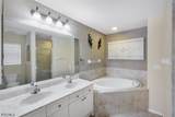1121 27th Avenue - Photo 21