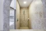 1121 27th Avenue - Photo 22