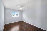 1121 27th Avenue - Photo 23