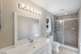 1121 27th Avenue - Photo 24