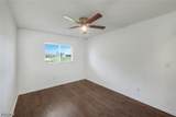1121 27th Avenue - Photo 25
