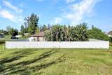 1121 27th Avenue - Photo 36