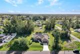 1121 27th Avenue - Photo 42