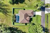 1121 27th Avenue - Photo 43