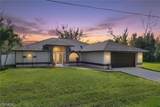 1121 27th Avenue - Photo 44