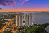 3000 Oasis Grand Boulevard - Photo 10