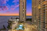 3000 Oasis Grand Boulevard - Photo 13