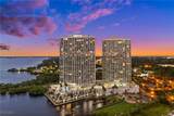 3000 Oasis Grand Boulevard - Photo 14