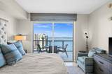 3000 Oasis Grand Boulevard - Photo 5
