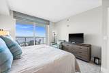 3000 Oasis Grand Boulevard - Photo 6