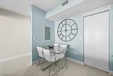 3000 Oasis Grand Boulevard - Photo 7