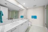 3000 Oasis Grand Boulevard - Photo 8