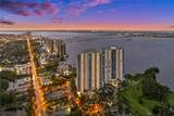 3000 Oasis Grand Boulevard - Photo 9