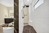 4411 Pelican Boulevard - Photo 25