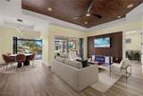 4411 Pelican Boulevard - Photo 7