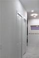515 Broadway Avenue - Photo 21