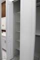 515 Broadway Avenue - Photo 24