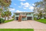 5481 Oak Ridge Avenue - Photo 1