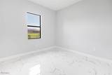 821 Atherton Avenue - Photo 12
