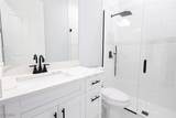 821 Atherton Avenue - Photo 13