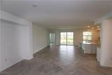 16524 Kingwood Lane - Photo 9