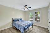 2635 Michigan Avenue - Photo 22