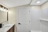 2635 Michigan Avenue - Photo 24