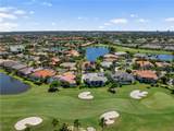 11511 Compass Point Drive - Photo 46