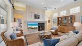 11511 Compass Point Drive - Photo 5