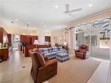 11511 Compass Point Drive - Photo 8