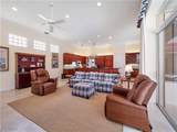 11511 Compass Point Drive - Photo 9