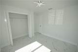 1132 Edelweiss Street - Photo 20