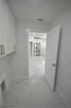 1132 Edelweiss Street - Photo 41